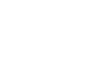 Başlangıç - Türk Api